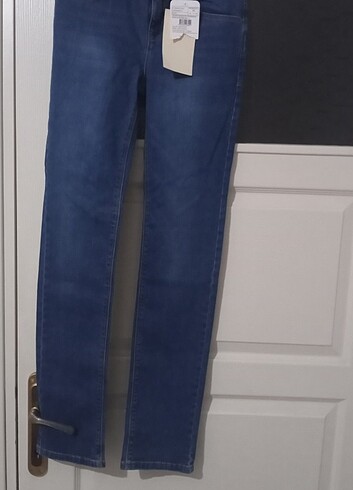 Lc waikiki pantolon
