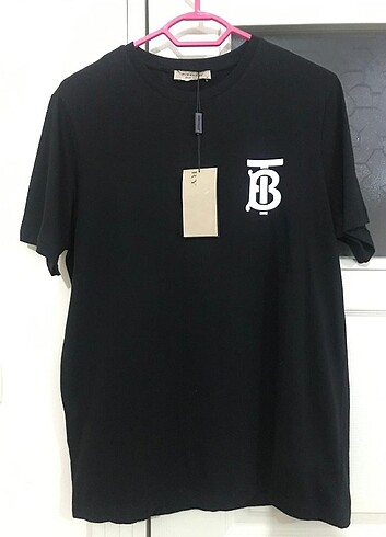 BURBERRY T SORT