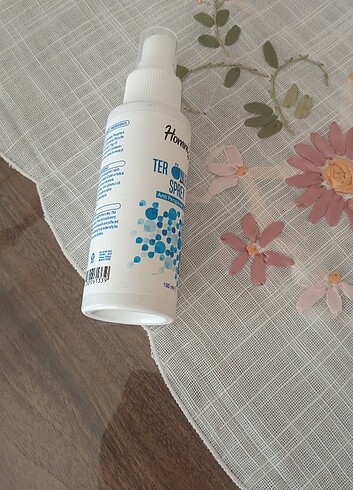 Beden Renk HOMBITKISEL ter onleyici