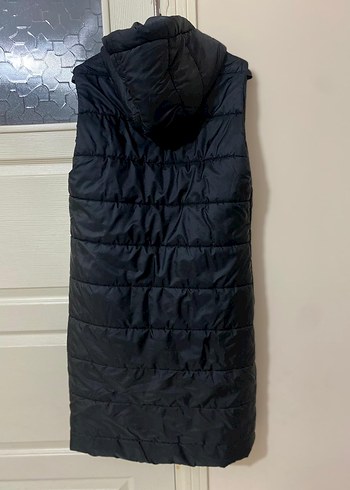 Sisme mont - Görsel 2