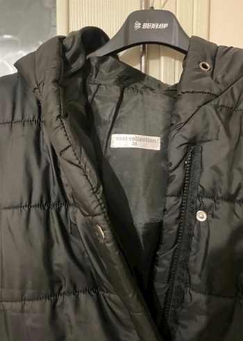 Sisme mont - Görsel 3