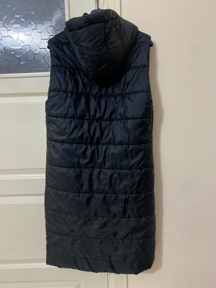 Sisme mont - Görsel 2