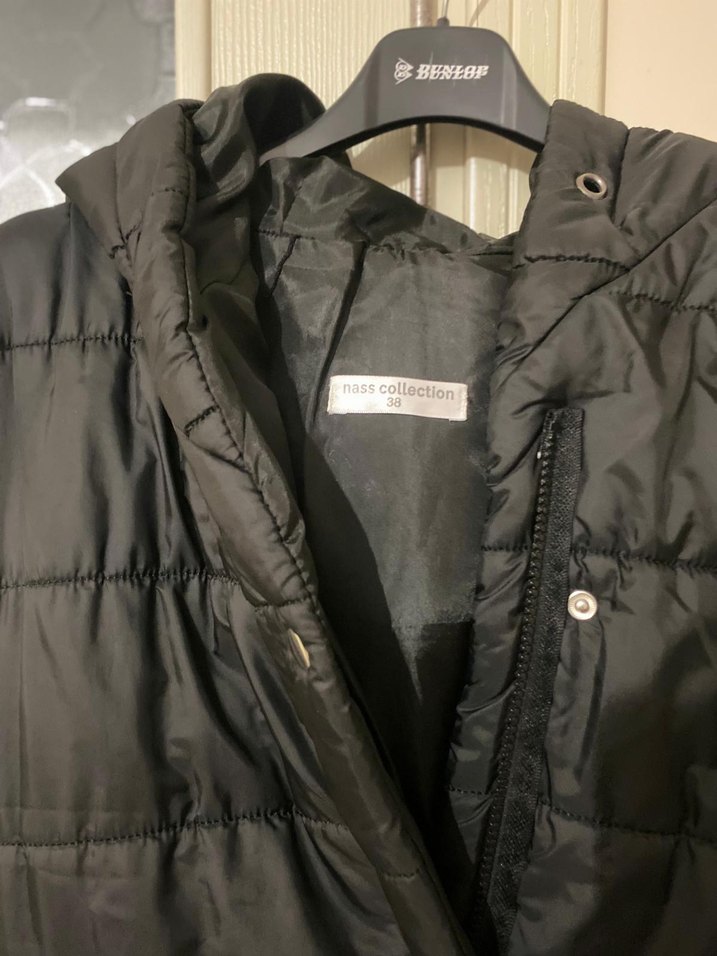 Sisme mont - Görsel 3