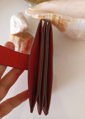 MANGO kartlık - Görsel 3