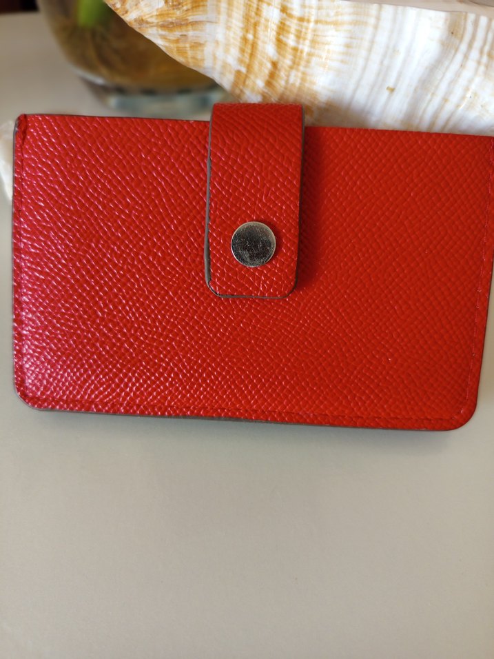 MANGO kartlık - Görsel 2