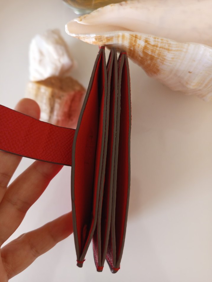 MANGO kartlık - Görsel 3