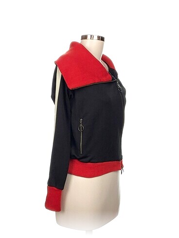 Puma Puma Ceket %70 İndirimli.