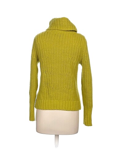 xs Beden Banana Republic Kazak / Triko %70 İndirimli.