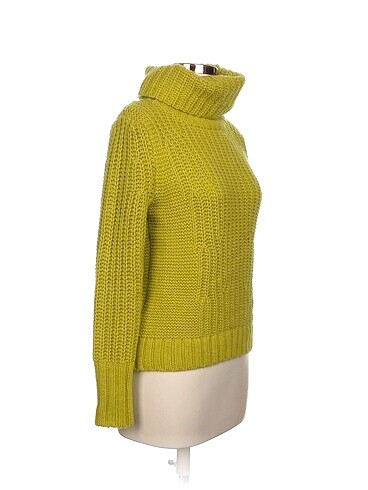 Banana Republic Banana Republic Kazak / Triko %70 İndirimli.
