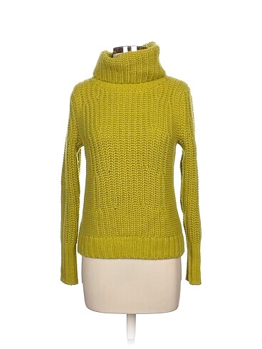 Banana Republic Kazak / Triko %70 İndirimli.