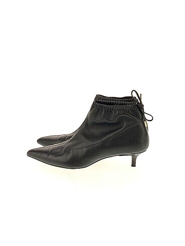 Massimo Dutti Stiletto %70 İndirimli.