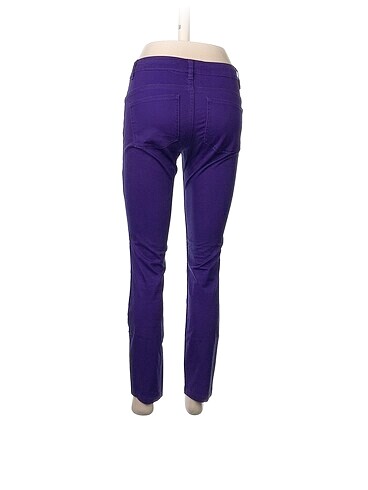 34 Beden Stefanel Jean / Kot %70 İndirimli.