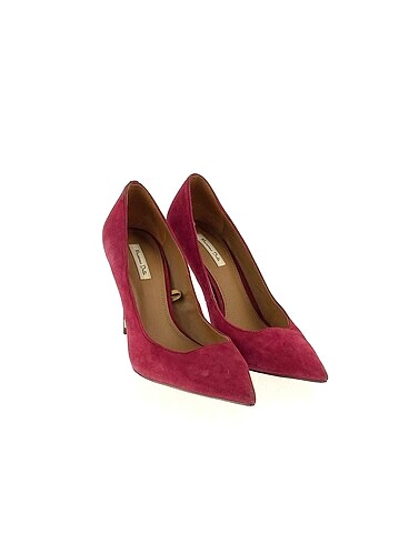 Massimo Dutti Massimo Dutti Stiletto %70 İndirimli.