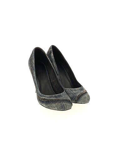 Diesel Diesel Stiletto %70 İndirimli.