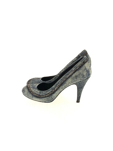 Diesel Stiletto %70 İndirimli.