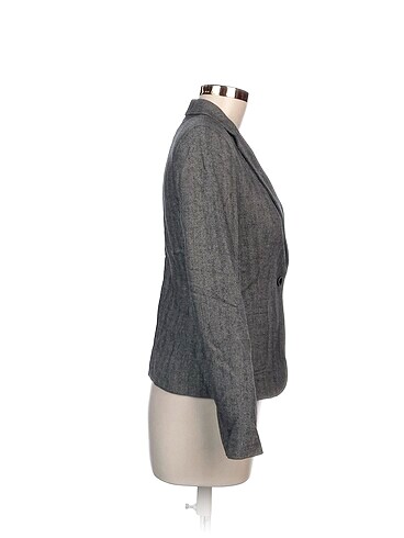 Tommy Hilfiger Tommy Hilfiger Blazer %70 İndirimli.
