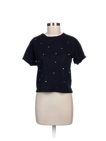 Beymen Bluz %70 İndirimli.