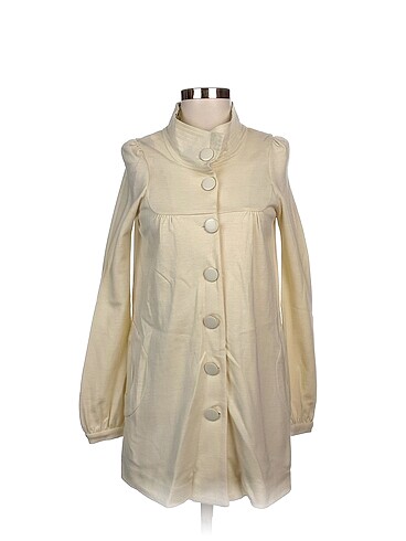 Guess Hırka %70 İndirimli.