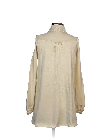 xs Beden Guess Hırka %70 İndirimli.