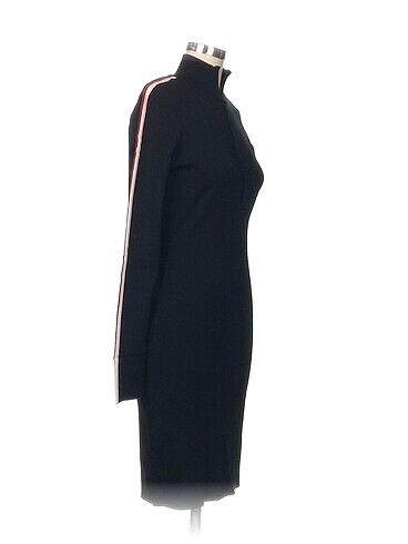 Vintage Love Vintage Love Kısa Elbise %70 İndirimli.