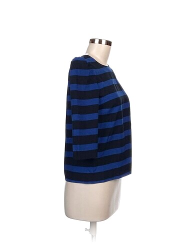 Zara Zara Bluz %70 İndirimli.