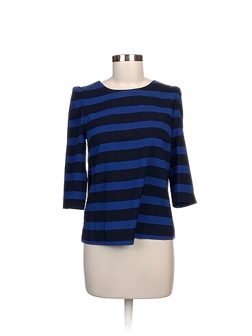 Zara Bluz %70 İndirimli.