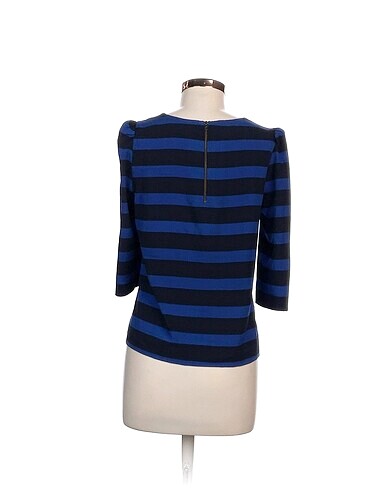 m Beden Zara Bluz %70 İndirimli.