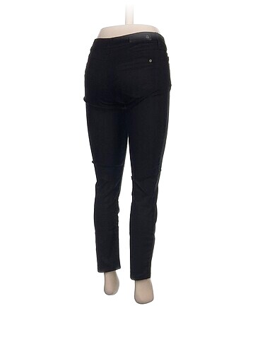 27 Beden Vintage Love Jean / Kot %70 İndirimli.