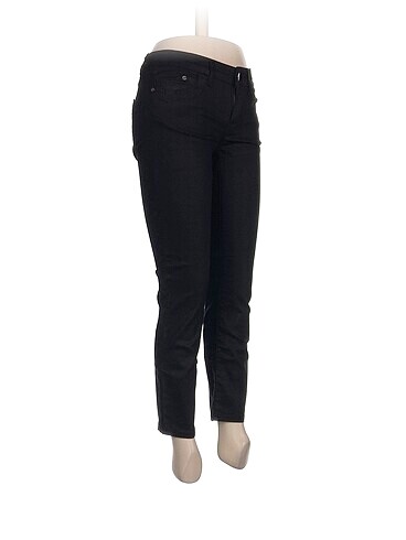 Vintage Love Vintage Love Jean / Kot %70 İndirimli.