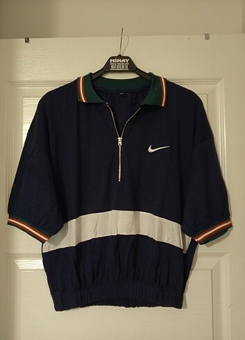 Nike ribana
