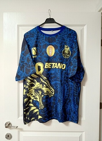 Forma t-shirt