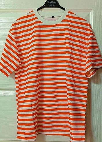 Sıfır t-shirt