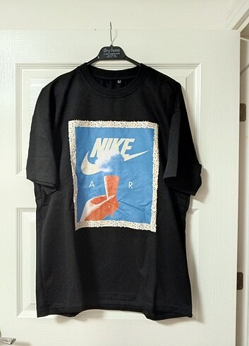 Nike air t-shirt