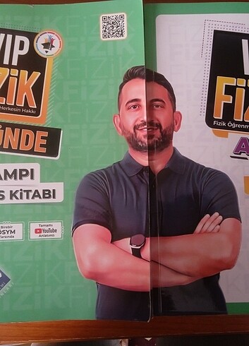 Beden Ayt konu anlatımlı ve soru bankası