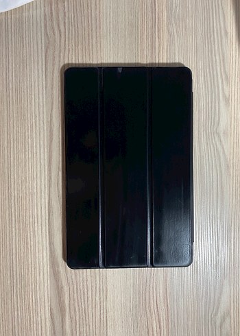 Honor pad X9 - Görsel 7