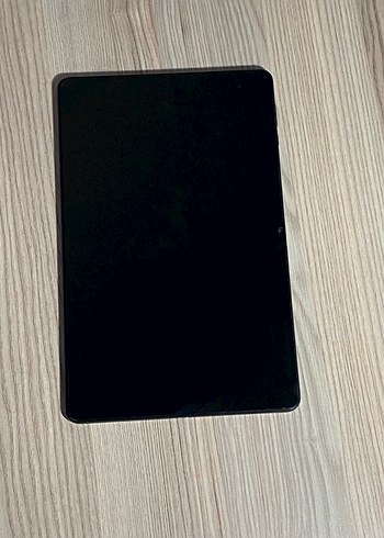 Honor pad X9 - Görsel 4