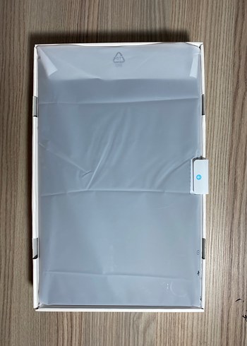 Honor pad X9 - Görsel 5