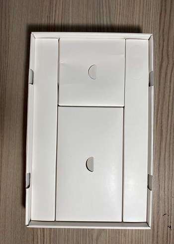 Honor pad X9 - Görsel 6