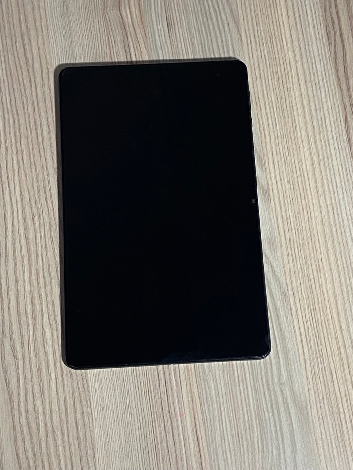 Honor pad X9 - Görsel 4