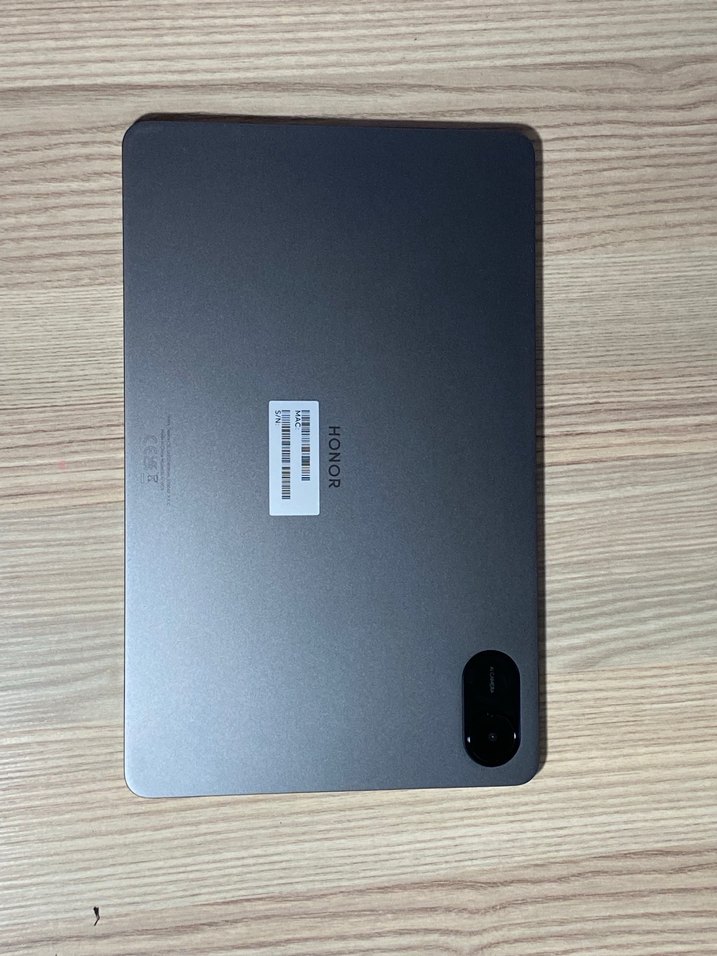 Honor pad X9 - Görsel 3