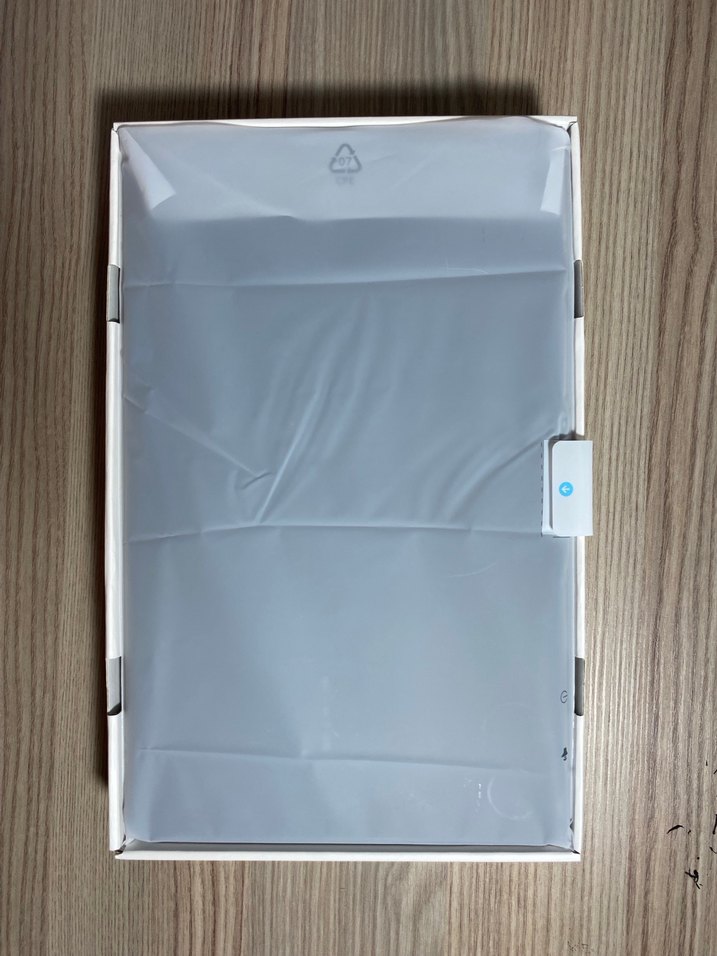 Honor pad X9 - Görsel 5