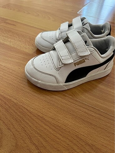 Puma Puma spor