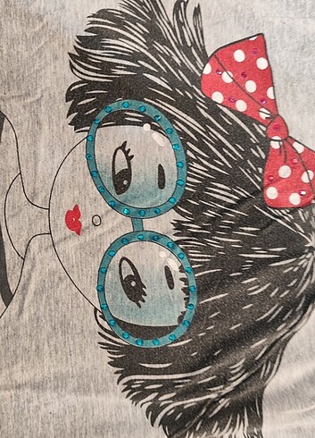 Vintage Love Vintage y2k tshirt