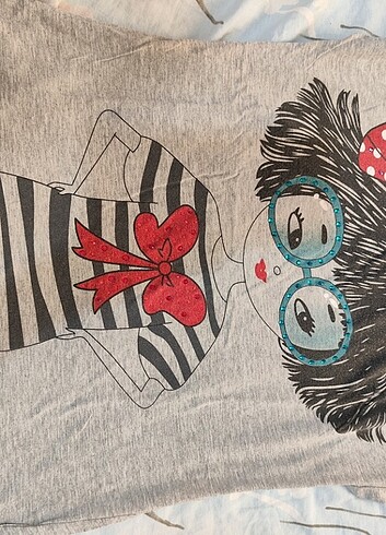 s Beden Vintage y2k tshirt