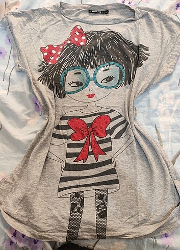 Vintage y2k tshirt