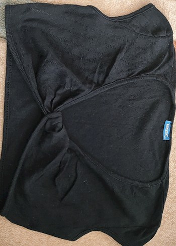 vintage y2k gothic grunge bolero - Görsel 3