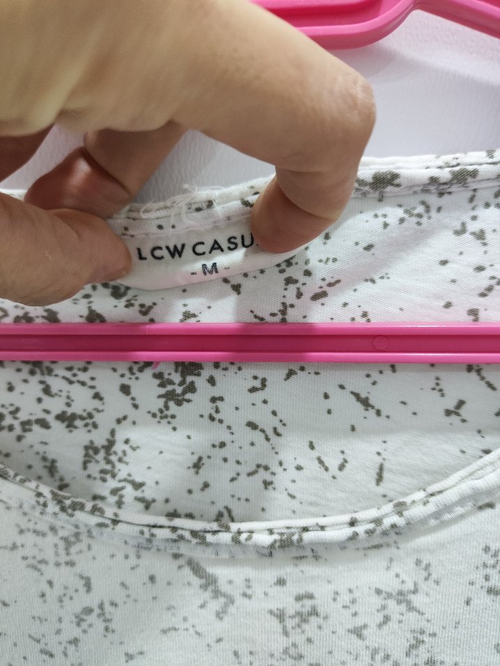 rock punk kuru kafa baskılı tshirt - Görsel 4