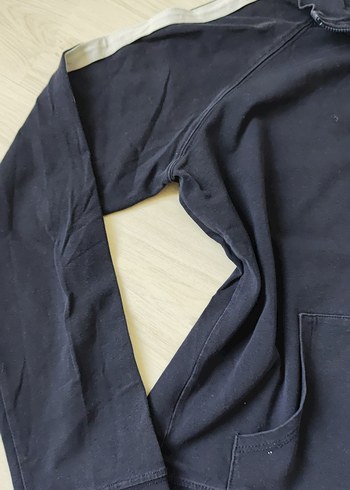 American Vintage vintage eşofman üstü