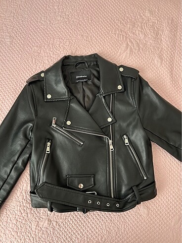 Stradivarius ceket