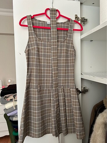 Pull and Bear Pullandbear